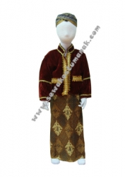 kebaya kecil large.jpg